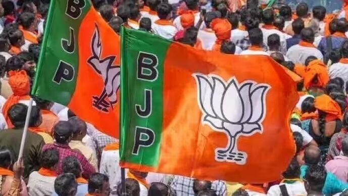 BJP-Jhanda-1