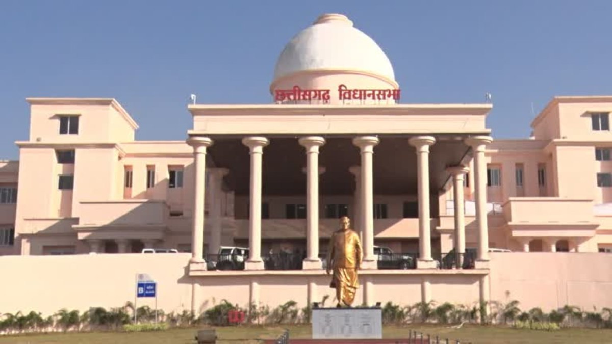 CG-vidhansabha-2-1