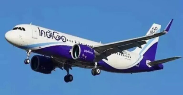 INDIGO-780x405