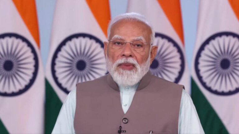 PM-Modi-1-1536x864