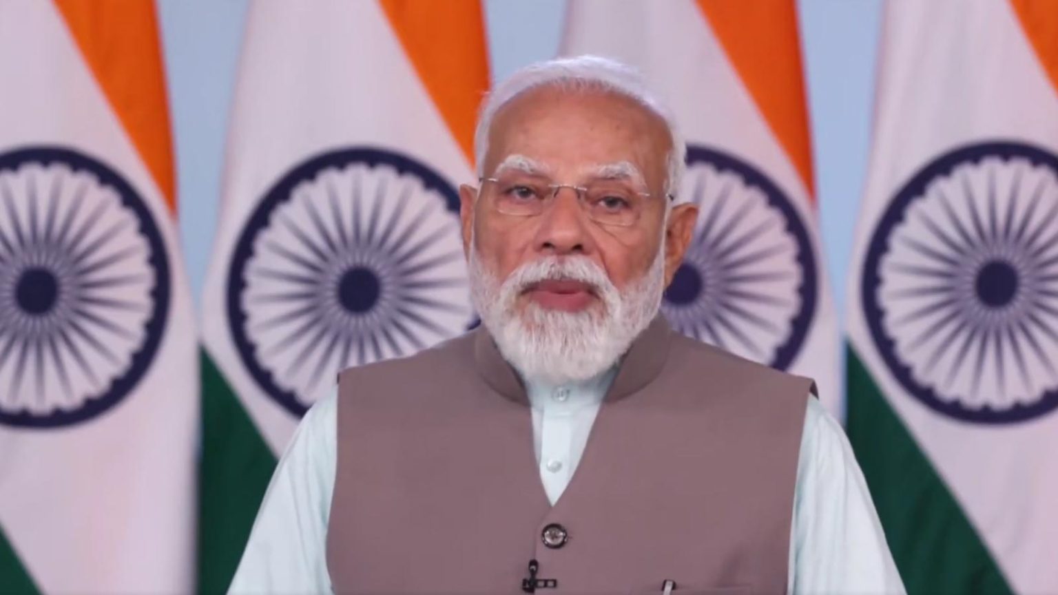 PM-Modi-1-1536x864