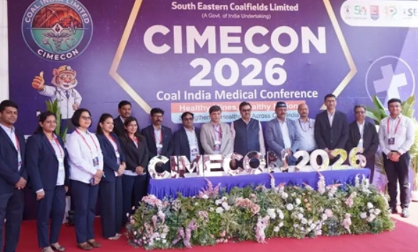 Screenshot_2026-03-02-17-14-23-06_40deb401b9ffe8e1df2f1cc5ba480b12