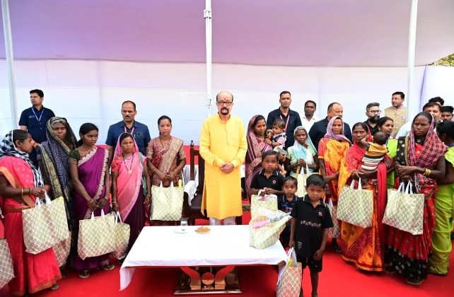 Screenshot_2026-03-05-16-08-18-99_40deb401b9ffe8e1df2f1cc5ba480b12