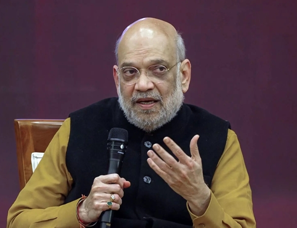 Screenshot_2026-03-06-07-40-17-58_40deb401b9ffe8e1df2f1cc5ba480b12