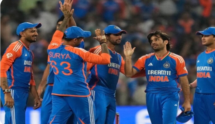 Screenshot_2026-03-06-07-55-26-30_40deb401b9ffe8e1df2f1cc5ba480b12