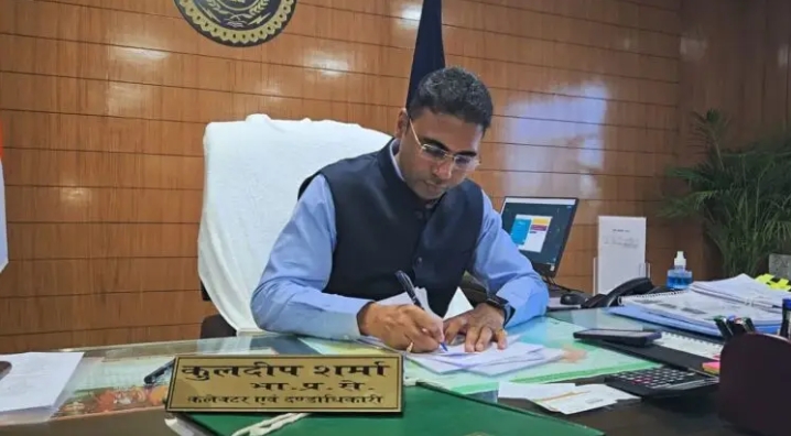 Screenshot_2026-03-07-18-14-28-50_40deb401b9ffe8e1df2f1cc5ba480b12