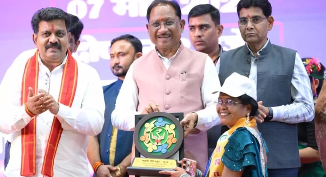 Screenshot_2026-03-07-18-28-16-06_40deb401b9ffe8e1df2f1cc5ba480b12