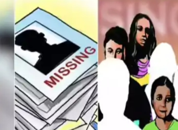 Screenshot_2026-03-08-14-17-07-39_40deb401b9ffe8e1df2f1cc5ba480b12