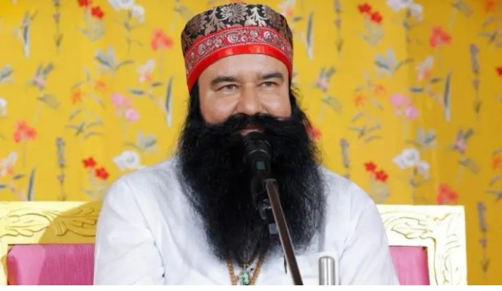 Screenshot_2026-03-08-14-47-41-10_40deb401b9ffe8e1df2f1cc5ba480b12