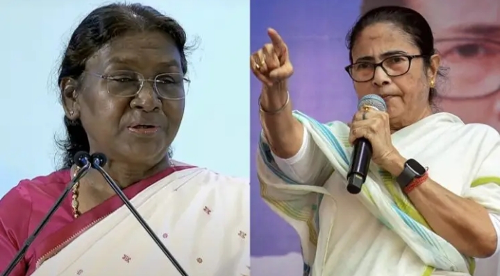 Screenshot_2026-03-08-15-01-05-94_40deb401b9ffe8e1df2f1cc5ba480b12