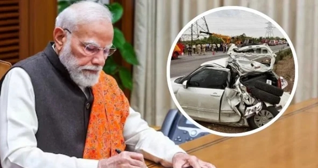 Screenshot_2026-03-10-06-07-51-75_40deb401b9ffe8e1df2f1cc5ba480b12