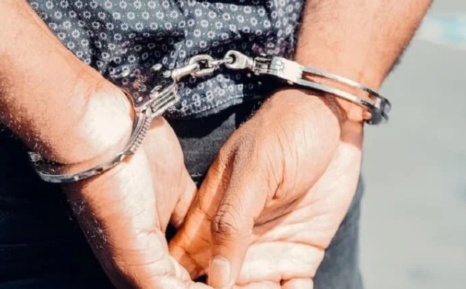 Screenshot_2026-03-10-06-32-56-26_40deb401b9ffe8e1df2f1cc5ba480b12