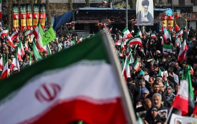 Screenshot_2026-03-10-06-51-00-37_40deb401b9ffe8e1df2f1cc5ba480b12