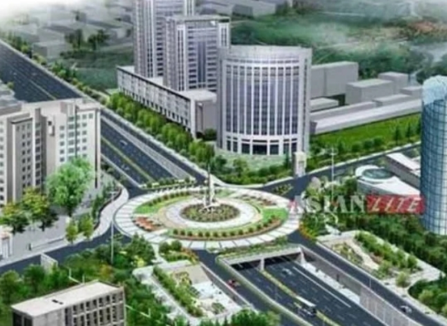 Screenshot_2026-03-10-16-18-24-43_40deb401b9ffe8e1df2f1cc5ba480b12