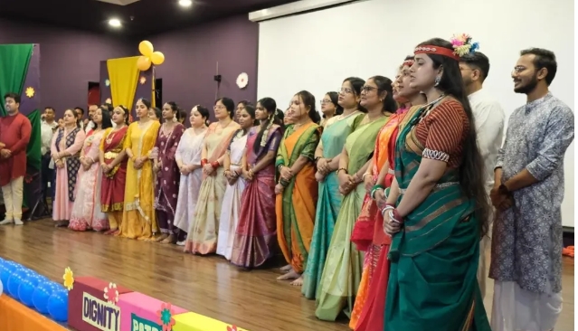 Screenshot_2026-03-13-13-46-08-29_40deb401b9ffe8e1df2f1cc5ba480b12