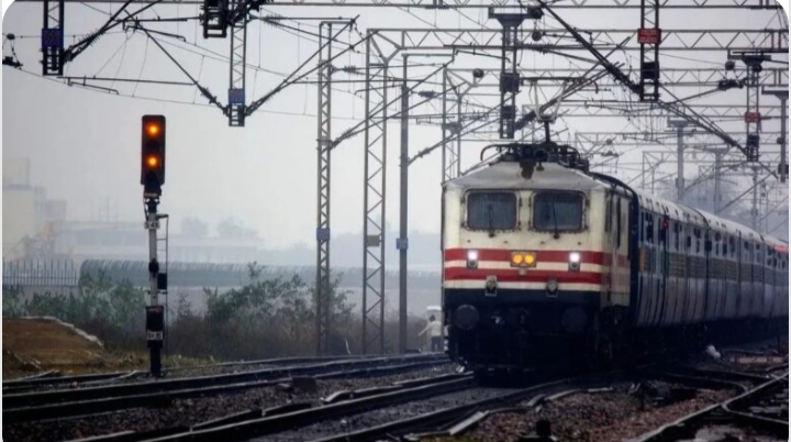 Screenshot_2026-03-14-13-14-04-14_40deb401b9ffe8e1df2f1cc5ba480b12