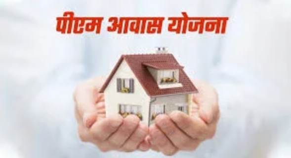 Screenshot_2026-03-14-13-27-37-53_40deb401b9ffe8e1df2f1cc5ba480b12