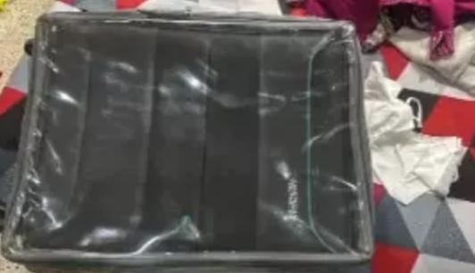 Screenshot_2026-03-14-13-35-05-97_40deb401b9ffe8e1df2f1cc5ba480b12