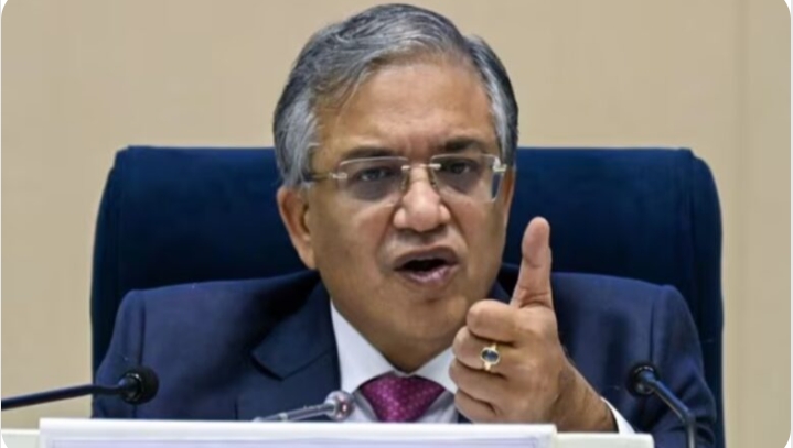 Screenshot_2026-03-15-14-27-59-67_40deb401b9ffe8e1df2f1cc5ba480b12