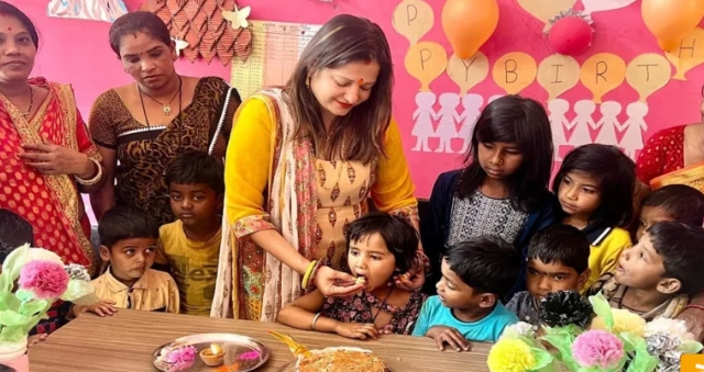 Screenshot_2026-03-18-13-53-10-32_40deb401b9ffe8e1df2f1cc5ba480b12