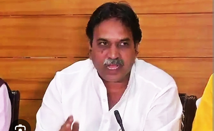 Screenshot_2026-03-18-14-10-37-90_40deb401b9ffe8e1df2f1cc5ba480b12