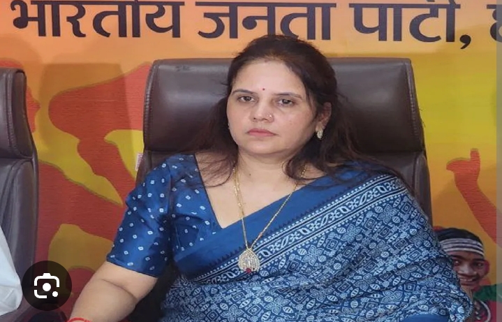 Screenshot_2026-03-18-14-28-52-93_40deb401b9ffe8e1df2f1cc5ba480b12