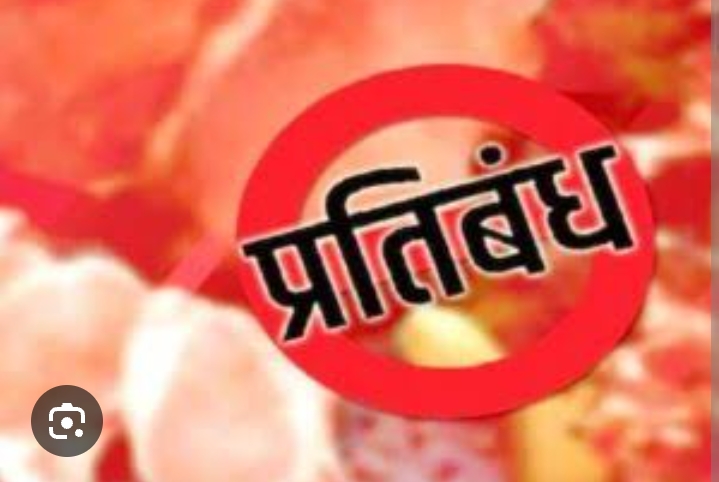 Screenshot_2026-03-18-14-42-19-40_40deb401b9ffe8e1df2f1cc5ba480b12