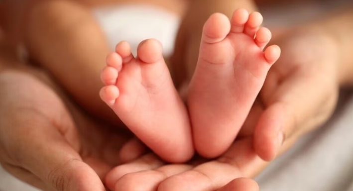 Screenshot_2026-03-21-15-09-44-53_40deb401b9ffe8e1df2f1cc5ba480b12