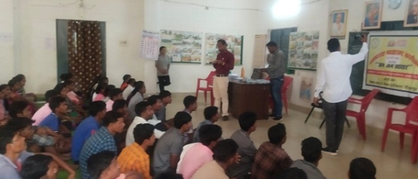 Screenshot_2026-03-23-05-27-51-79_40deb401b9ffe8e1df2f1cc5ba480b12