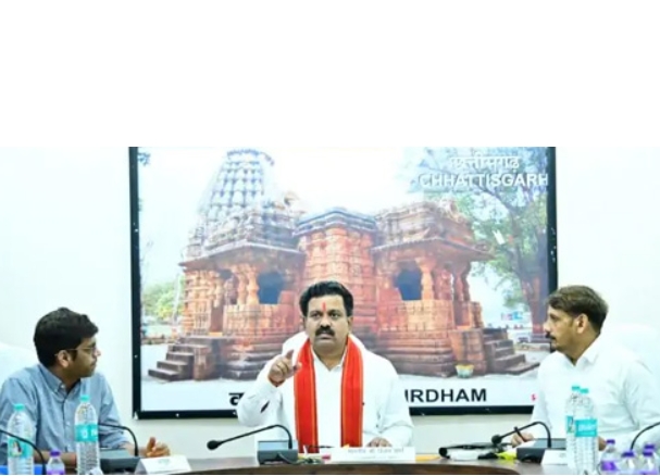 Screenshot_2026-03-23-05-35-20-94_40deb401b9ffe8e1df2f1cc5ba480b12