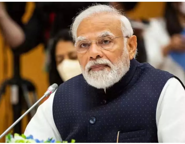 Screenshot_2026-03-23-07-39-46-63_40deb401b9ffe8e1df2f1cc5ba480b12