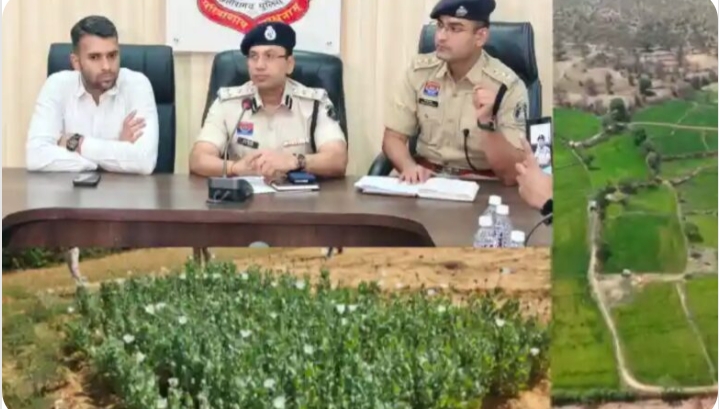 Screenshot_2026-03-24-06-23-41-66_40deb401b9ffe8e1df2f1cc5ba480b12