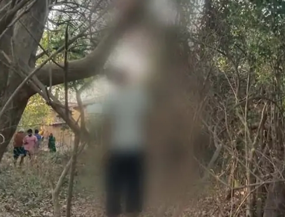 Screenshot_2026-03-24-06-33-16-82_40deb401b9ffe8e1df2f1cc5ba480b12