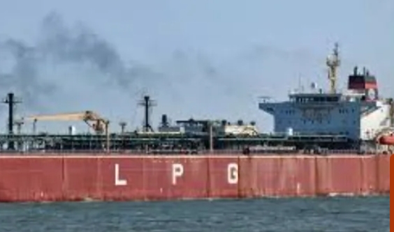 Screenshot_2026-03-24-06-43-29-17_40deb401b9ffe8e1df2f1cc5ba480b12