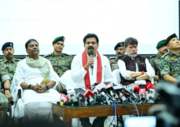 Screenshot_2026-03-26-08-21-03-09_40deb401b9ffe8e1df2f1cc5ba480b12