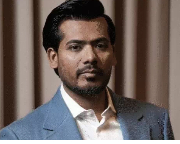 Screenshot_2026-03-26-08-26-57-57_40deb401b9ffe8e1df2f1cc5ba480b12