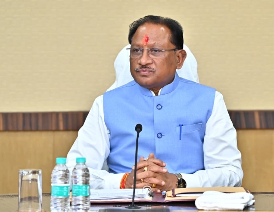 Screenshot_2026-03-26-08-31-14-84_40deb401b9ffe8e1df2f1cc5ba480b12