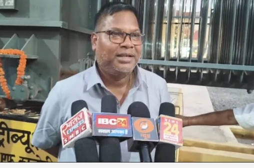 Screenshot_2026-03-26-08-37-46-66_40deb401b9ffe8e1df2f1cc5ba480b12