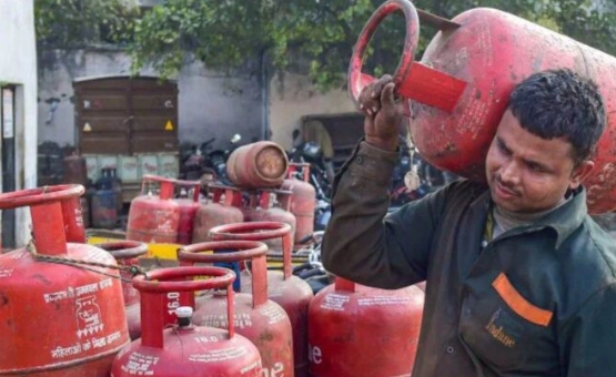 Screenshot_2026-03-26-08-43-38-23_40deb401b9ffe8e1df2f1cc5ba480b12