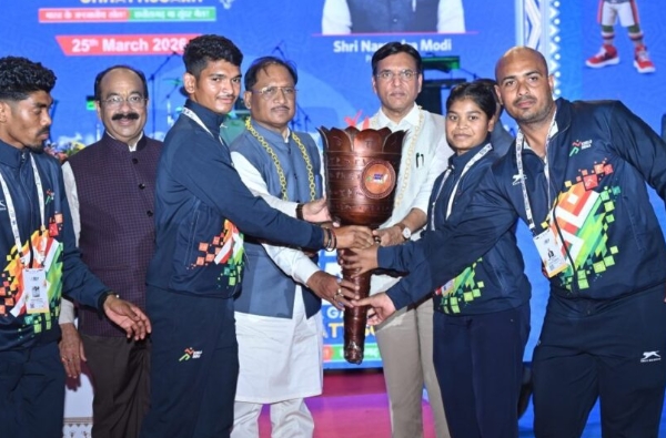 Screenshot_2026-03-26-09-15-12-19_40deb401b9ffe8e1df2f1cc5ba480b12