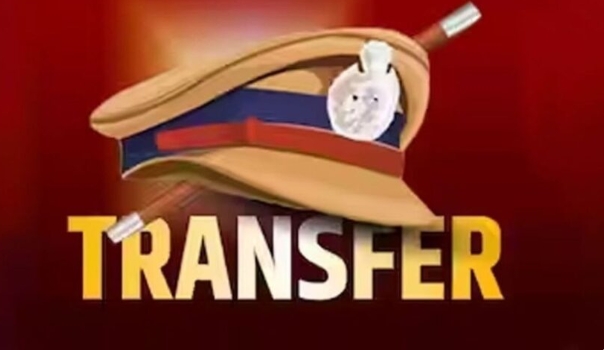 Screenshot_2026-03-26-09-19-05-32_40deb401b9ffe8e1df2f1cc5ba480b12