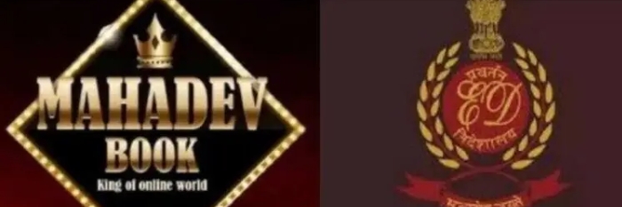 Screenshot_2026-03-26-09-26-18-38_40deb401b9ffe8e1df2f1cc5ba480b12