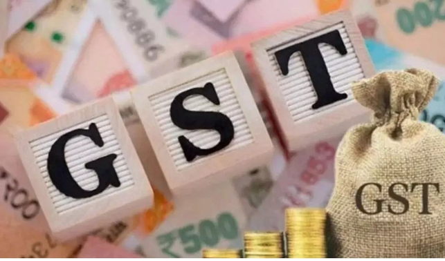 Screenshot_2026-03-26-09-31-58-26_40deb401b9ffe8e1df2f1cc5ba480b12