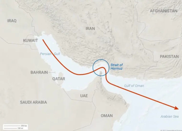 Screenshot_2026-03-26-09-47-58-83_40deb401b9ffe8e1df2f1cc5ba480b12