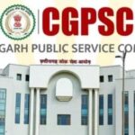 Screenshot_2026-03-26-15-46-48-25_40deb401b9ffe8e1df2f1cc5ba480b12