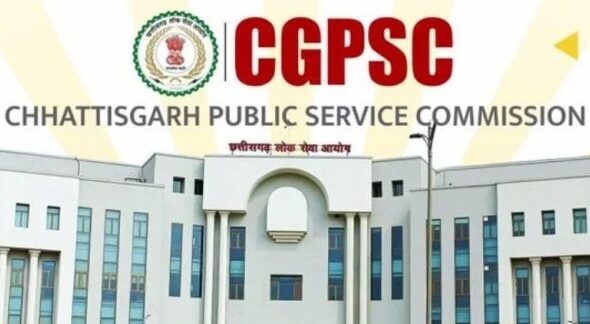 Screenshot_2026-03-26-15-46-48-25_40deb401b9ffe8e1df2f1cc5ba480b12