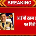 Screenshot_2026-03-26-18-09-34-75_40deb401b9ffe8e1df2f1cc5ba480b12