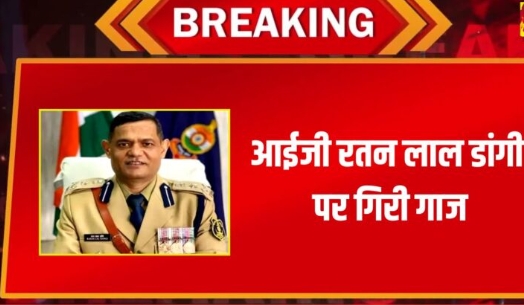 Screenshot_2026-03-26-18-09-34-75_40deb401b9ffe8e1df2f1cc5ba480b12