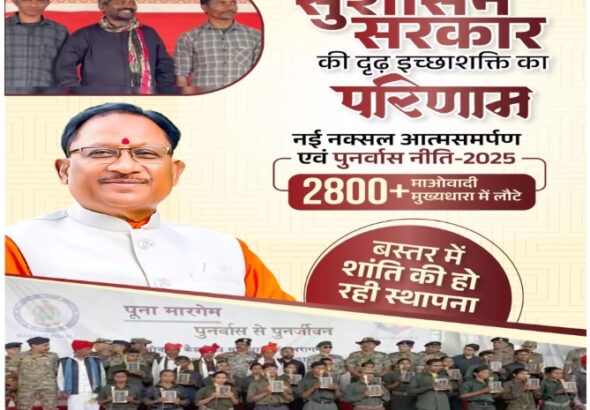 Screenshot_2026-03-26-18-46-10-01_40deb401b9ffe8e1df2f1cc5ba480b12