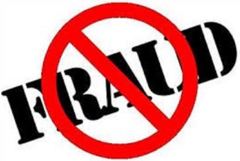 THAGI-e1726034088770-1024x687